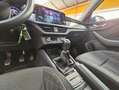 Skoda Kamiq Ambition*1.Hd*PDC-Kamera*Navi*LED*Apple/An Blau - thumbnail 12