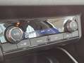 Skoda Kamiq Ambition*1.Hd*PDC-Kamera*Navi*LED*Apple/An Blau - thumbnail 14