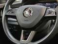 Skoda Kamiq Ambition*1.Hd*PDC-Kamera*Navi*LED*Apple/An Blau - thumbnail 17