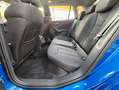 Skoda Kamiq Ambition*1.Hd*PDC-Kamera*Navi*LED*Apple/An Blau - thumbnail 8