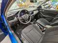 Skoda Kamiq Ambition*1.Hd*PDC-Kamera*Navi*LED*Apple/An Blau - thumbnail 10