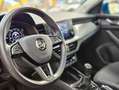 Skoda Kamiq Ambition*1.Hd*PDC-Kamera*Navi*LED*Apple/An Blau - thumbnail 11