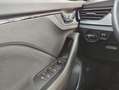 Skoda Kamiq Ambition*1.Hd*PDC-Kamera*Navi*LED*Apple/An Blau - thumbnail 15