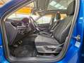 Skoda Kamiq Ambition*1.Hd*PDC-Kamera*Navi*LED*Apple/An Blau - thumbnail 7