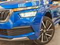 Skoda Kamiq Ambition*1.Hd*PDC-Kamera*Navi*LED*Apple/An Blau - thumbnail 2