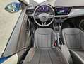 Skoda Kamiq Ambition*1.Hd*PDC-Kamera*Navi*LED*Apple/An Blau - thumbnail 5