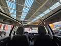 Skoda Kamiq Ambition*1.Hd*PDC-Kamera*Navi*LED*Apple/An Blau - thumbnail 6