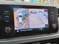 Skoda Kamiq Ambition*1.Hd*PDC-Kamera*Navi*LED*Apple/An Blau - thumbnail 13