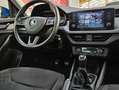 Skoda Kamiq Ambition*1.Hd*PDC-Kamera*Navi*LED*Apple/An Blau - thumbnail 16