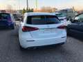 Mercedes-Benz A 200 A 200 Sport auto Bianco - thumbnail 6