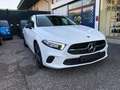Mercedes-Benz A 200 A 200 Sport auto Bianco - thumbnail 15