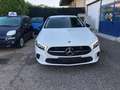 Mercedes-Benz A 200 A 200 Sport auto Bianco - thumbnail 2