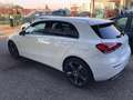 Mercedes-Benz A 200 A 200 Sport auto Bianco - thumbnail 4