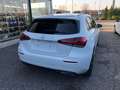 Mercedes-Benz A 200 A 200 Sport auto Bianco - thumbnail 7