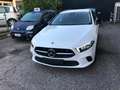 Mercedes-Benz A 200 A 200 Sport auto Bianco - thumbnail 3