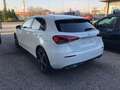 Mercedes-Benz A 200 A 200 Sport auto Bianco - thumbnail 5