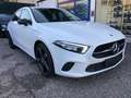 Mercedes-Benz A 200 A 200 Sport auto Bianco - thumbnail 14