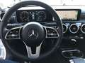 Mercedes-Benz A 200 A 200 Sport auto Bianco - thumbnail 9
