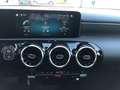 Mercedes-Benz A 200 A 200 Sport auto Bianco - thumbnail 11