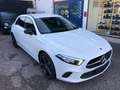 Mercedes-Benz A 200 A 200 Sport auto Bianco - thumbnail 13