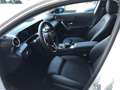 Mercedes-Benz A 200 A 200 Sport auto Bianco - thumbnail 10
