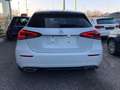 Mercedes-Benz A 200 A 200 Sport auto Bianco - thumbnail 8