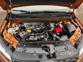 Dacia Sandero III Stepway Comfort Kamera Totwinkel Orange - thumbnail 18