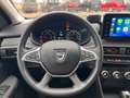 Dacia Sandero III Stepway Comfort Kamera Totwinkel Orange - thumbnail 15