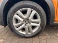 Dacia Sandero III Stepway Comfort Kamera Totwinkel Orange - thumbnail 9