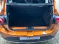 Dacia Sandero III Stepway Comfort Kamera Totwinkel Orange - thumbnail 20