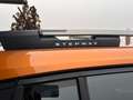 Dacia Sandero III Stepway Comfort Kamera Totwinkel Orange - thumbnail 21