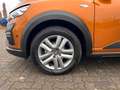 Dacia Sandero III Stepway Comfort Kamera Totwinkel Orange - thumbnail 8
