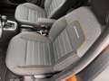 Dacia Sandero III Stepway Comfort Kamera Totwinkel Orange - thumbnail 10