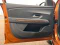 Dacia Sandero III Stepway Comfort Kamera Totwinkel Orange - thumbnail 14
