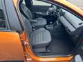 Dacia Sandero III Stepway Comfort Kamera Totwinkel Orange - thumbnail 12