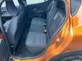 Dacia Sandero III Stepway Comfort Kamera Totwinkel Orange - thumbnail 13