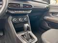 Dacia Sandero III Stepway Comfort Kamera Totwinkel Orange - thumbnail 17