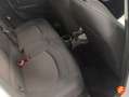 MINI Cooper 5 PUERTAS Blanco - thumbnail 22