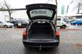 Audi A6 Avant 2.0 TDI Temp. Navi BT LED Scheckheft ! Schwarz - thumbnail 29