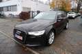 Audi A6 Avant 2.0 TDI Temp. Navi BT LED Scheckheft ! Nero - thumbnail 4