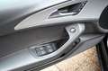 Audi A6 Avant 2.0 TDI Temp. Navi BT LED Scheckheft ! Nero - thumbnail 12