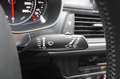 Audi A6 Avant 2.0 TDI Temp. Navi BT LED Scheckheft ! Schwarz - thumbnail 21