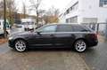 Audi A6 Avant 2.0 TDI Temp. Navi BT LED Scheckheft ! Nero - thumbnail 5