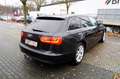 Audi A6 Avant 2.0 TDI Temp. Navi BT LED Scheckheft ! Nero - thumbnail 8