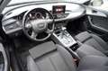 Audi A6 Avant 2.0 TDI Temp. Navi BT LED Scheckheft ! Nero - thumbnail 11