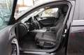 Audi A6 Avant 2.0 TDI Temp. Navi BT LED Scheckheft ! Nero - thumbnail 14