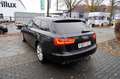 Audi A6 Avant 2.0 TDI Temp. Navi BT LED Scheckheft ! Nero - thumbnail 6