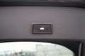 Audi A6 Avant 2.0 TDI Temp. Navi BT LED Scheckheft ! Schwarz - thumbnail 32