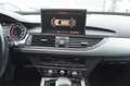 Audi A6 Avant 2.0 TDI Temp. Navi BT LED Scheckheft ! Schwarz - thumbnail 22