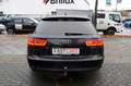 Audi A6 Avant 2.0 TDI Temp. Navi BT LED Scheckheft ! Nero - thumbnail 7